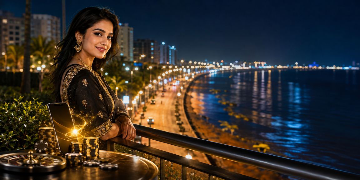 চট্টগ্রামে ক্যাসিনো অ্যাপ ব্যবহারের ছবি