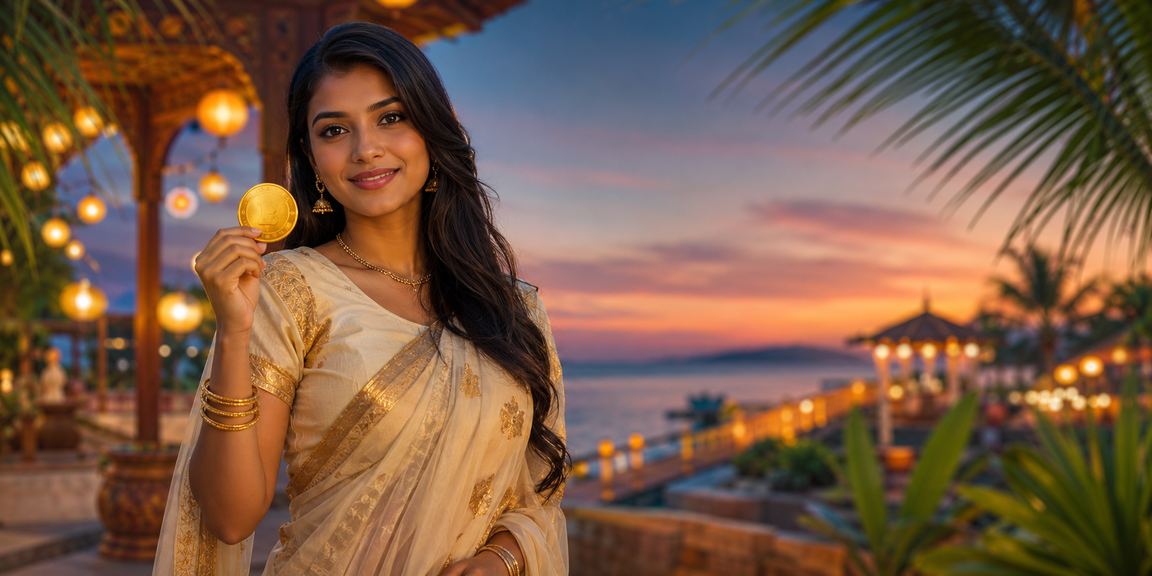 ঈদ উপলক্ষে বিশেষ ডিপোজিট বোনাস অফার