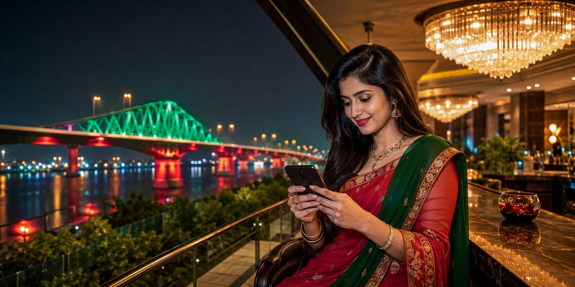 রাজশাহীতে ভাউচার ব্যবহার করে ডিপোজিট করার বিশেষ সুবিধা