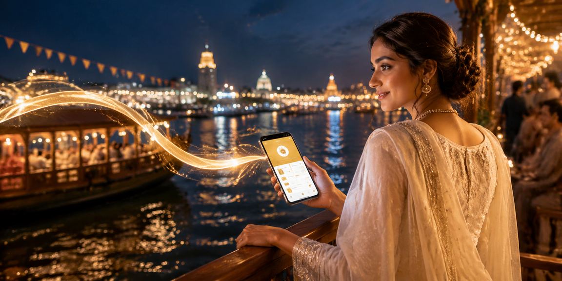 বাংলাদেশের সুন্দরবনে মোবাইল ক্যাসিনো গেম